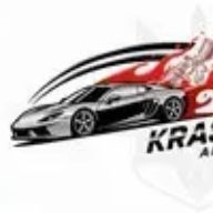 Kraska Kiev