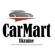 CarMart