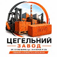 Цегельний Завод