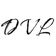DVL