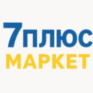7plus-market.com.ua
