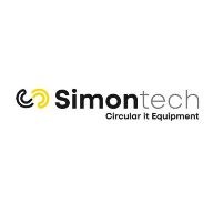 SimonTech