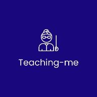 Teaching-Me