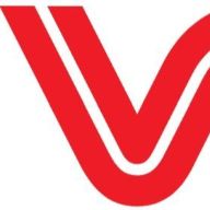 VibeRide Rent