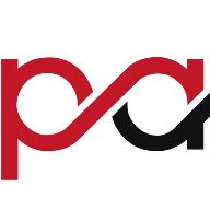 PAT