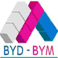 bydbym