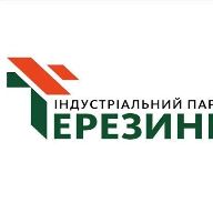 Індустріальний парк Терезине