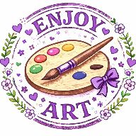 Enjoy Art